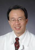 Otto S. Lin, MD
